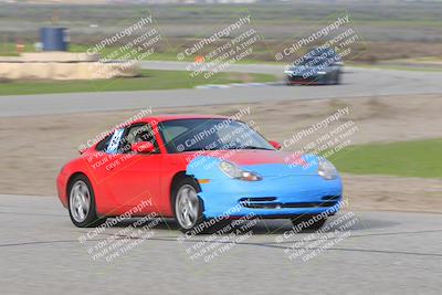 media/Jan-18-2026-VARA University (Sun) [[15985dec03]]/Red/Session 1 Cotton Corners/